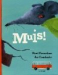 K. Vrancken - Muis!
