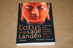 Poorthuis & Salemink - Lotus in de Lage Landen -- De geschiedenis van het Boeddhisme in Nederland