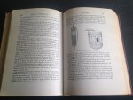 Boas, Franz Ed by - General Anthropology Boas, Franz Ed by - General Anthropology