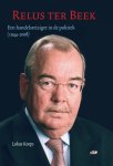 Lukas Koops - Relus ter Beek