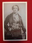 Andre Roes - Charles Dickens