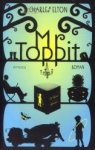 ELTON, CHARLES - Mr. Toppit