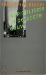 R.L. Heilbroner, I. Pardoen - Kapitalisme in de 21ste eeuw