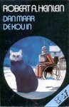 Robert Heinlein - Dan maar de kou in
