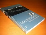 Douglas A. Harper - Eyes across the water, II. Essays on visual anthropology and sociology