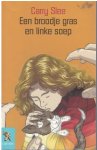 Carry Slee - Een broodje gras en linke soep