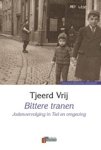 Tjeerd Vrij - Bittere tranen