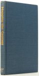 CHANCE, J., WELLS, R.O. JR., (EDS.) - Mapping the cosmos.
