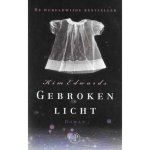 Kim Edwards - Gebroken Licht