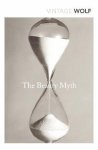 Naomi Wolf - Beauty Myth How Images of Beauty are Used Against Women