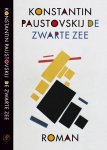 Konstantin Paustovskij 78553 - De Zwarte Zee Vertaald door Wim Hartog