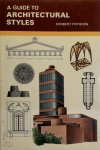 Herbert Pothorn 24159 - A Guide to Architectural Styles