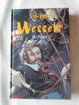 Norel, K. - Schipper Wessels