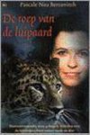 P BERCOVITCH - ROEP VAN DE LUIPAARD, DE