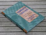 Muller J.M. - Elementary Functions. Algorithms and Implementation