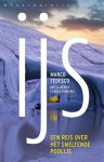 Marco Tedesco 255689, Alberto Flores d'Arcais - IJs Een reis over het smeltende poolijs