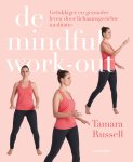 Tamara Russell - De mindful work-out