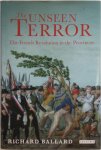 Richard Ballard - The Unseen Terror
