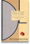 Doris May Lessing - Under my skin