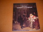 Wentinck, Charles. - Het Hart en de Kunst. - Het Hart: Symbool en Werkelijkheid.