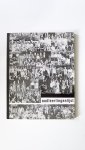 W.G. Noordegraaf - Oudleerlingenlijst. Oud Leerlingenlijst. Vrijzinnige Christelijk Lyceum Den Haag (VCL) W.G. Noordegraaf - Oudleerlingenlijst. Oud Leerlingenlijst. Vrijzinnige Christelijk Lyceum Den Haag (VCL)