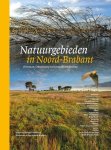 Onbekend - Natuurgebieden in Noord-Brabant