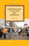  - Antropologie in een zee van verhalen