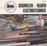 Heller, Bruno - Schakelen en rijden elektrotechniek