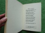 Troiani, Gino - OLANDA