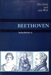 Diversen - Beethoven