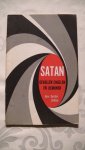 Lindsay G. - satan gevallen engelen en demonen
