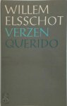 Willem Elsschot 11097 - Verzen