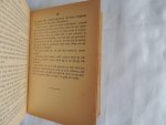 Rosa Born; geïllustreerd door D. Stemmer. - Henk Verduin - Het naaikransje en andere vertellingen door Rosa Born - Willem Tell en De negerhut van Oom Tom - opnieuw verteld door Henk Verduin