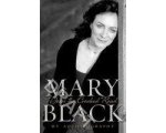 Mary Black - Down The Crooked Road Mary Black - Down The Crooked Road