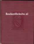 Edwardes, Marian - A Pocket Lexicon & Concordance to the Works of Shakespeare