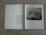 Preininger, Margaret - Japanese Flower Arrangemant for Modern Homes