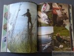 Gisli Egill Hrafnsson, Inga Elsa Bergporsdottir. - Het Nordic kookboek: authentieke recepten.