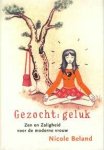 Nicole Beland - Gezocht : geluk