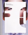 - The influence of photographers. Issue 3 - The influence of photographers. Issue 3