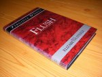 Virginia Woolf (ed.: Elizabeth Steele) - Flush, A biography [The Shakespeare Head Press Edition]