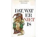 Oomkens - Dat wat er niet is