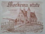 Zwart, D.A. - Mockema state