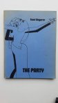 Ungerer, Tomi - The party Ungerer, Tomi - The party