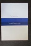 Rijksvoorlichtingsdienst - Het Koninklijk Huis - Jaaroverzicht 2015