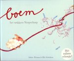 S. Wisman - Boem, het wakkere slaapschaap