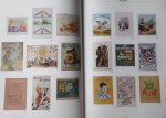  - Die Bilderwelt im Kinderbucher. Kinder und Jugendbücher aus fünf Jahrhunderten