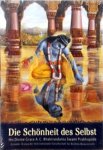 Sri Srimad A. C. Bhaktivedanta Swami Prabhupada - Die Schonheit des Selbst Sri Srimad A. C. Bhaktivedanta Swami Prabhupada - Die Schonheit des Selbst