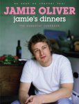 Jamie Oliver - Jamie's Dinners