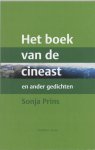 S. Prins - Het boek van de cineast / Voor bewezen diensten / 1