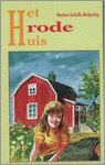 M. Schalk-Meijering - Het rode huis